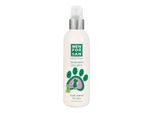 Lozione Lenitiva Menforsan Spray Gatto Antistress 125 Ml