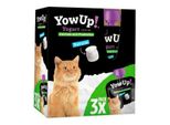 Yowup Yogurt Cibo Umido Per Gatti (85 G)