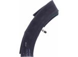 Camera Aria Vee Rubber 2-2 1/4-17 TR4