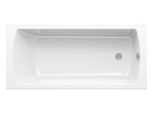 Ravak Classic Ii 150X70 N Bianco Neve CC31000000