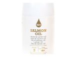 Olio Di Salmone Gloria (500 Ml)