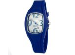 Orologi Chronotech Ct7134L01