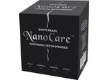 Polvere Sbiancante Per Denti Con Tecnologia Nano (Polvere Sbiancante Per Denti) 30 G