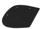 Inserto Filtro Aria Kymco B&W Dink Super Top Boy Yup Vitality 50, Atu 50