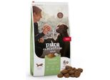 Mera Dog 4Kg Pure Sensitive Proteine Da Insetti