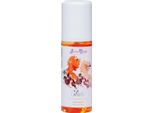 Beauments Glide Pesca E Crema (A Base D'acqua) 125 Ml