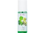 Beauments Glide Mela Verde (A Base D'acqua) 125 Ml