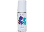 Beauments Glide (A Base D'acqua) 125 Ml