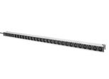 Digitus DN-95450 Digitus 19" Presa Di Corrente Iec, 27 Vie, Nero"