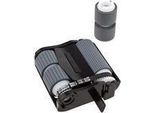 Epson Kit Di Montaggio Del Rullo Workforce DS-730N (B12B819711)