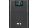 Eaton 5E Gen2 1200 Usb Uninterruptible Power Supply (Ups) Line-Interactive 1.2 Kva 660 W 2 Ac Outle