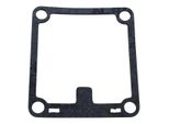 Guarnizione Camera Di Galleggiamento Carburatore Bing Per Puch Mv X50-3 X50-4 Turbosport Racing