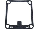 Guarnizione Camera A Galleggiante Carburatore Bing Tipo 15 17 18