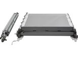 Hp Laserjet Image Transfer Kit