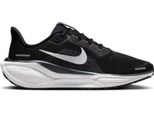 Scarpe Nike Air Zoom Pegasus 41 FN5041001