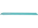 Makita Lama Per Sega Circolare Per Metallo 305 Mm - 10 - Bi-Metal - 5 Pz.