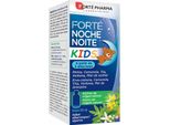 Forté Pharma Forte Night Kids Bevibile #Apricot 125 Ml