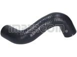 Originale Imperium 18856 Tubo Aria Carica Turbo Per Alfa Romeo 156 Sportwagon (932) 156 (932) 166 (936)