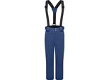 Pantaloni Da Sci Con Motivo Dare 2B Per Bambini RG4782 (11-12 Anni (152)) (Blu Jeans Scuro)