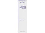 Schiuma Sbiancante Per Denti V34 (Schiuma Sbiancante Per Denti) 50 Ml