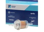 Filtro Benzina Originale Per Gilera Runner 125 200 Vx Vxr Piaggio Fly Mpr 125