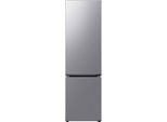Samsung Frigorifero Combinato Ecoflex Ai 2M 390L RB38C600CS9