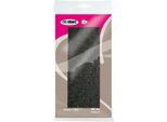 Filtro Per Lettiera Per Gatti Imac Easy