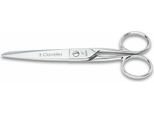 3 Claveles Multi Purpose, 150 Mm, Acciaio Inox, Acciaio Inox, Acciaio Inox, 80 G, Spagna
