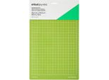 Cricutâ"¢ Joy Xtra Tappetino Da Taglio Standardgrip Per Plotter Da Taglio Adesivo Normale, Riutilizzabile 216 X 305 Mm (8,5 X 12 Pollici) (2010627)"