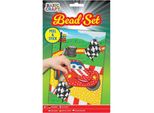 Grafix Auto Perline 21X14,5Cm