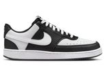 Nike Obuv 003 Court Vision Lo, DH3158003