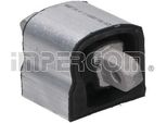 Il Supporto Del Cambio Automatico Originale Imperium 610009 Si Adatta A MERCEDES-BENZ Classe V (W447) Vito Tourer (W447) Vito Delivery Van (W447) Vito Mixto (W447)