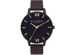 Orologi Olivia Burton Ob16Sh06
