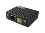 Milesight Iot Mini Industrial Router, UR41-L08EU 3G / 4G / Gps / Nano Sim (UR41-L08EU)