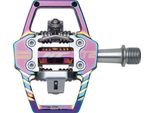 Ht Components Bmx T2 Sx Pedale Taglia Unica