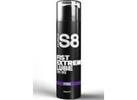 200Ml - Stimul8 S8 - S8 Hybr Extreme F..* Lube200Ml - - - - -