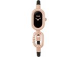 Orologio Da Polso Da Donna Tous 3000131800 In Oro Rosa