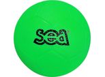 Pallone Da Pallamano Sea 1St Steps Verde Verde Taglia Unica