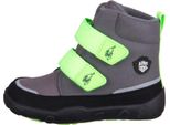 Stivali Invernali Affenzahn Vegan Comfy Panther Taglia 32