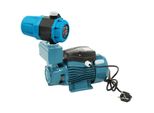 Acquedotto Domestico Automatico Wzi 250 Con PC-16