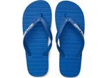 Jack & Jones Pantofole Basic Uomo