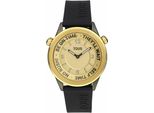 Orologio Da Polso Da Donna Tous 3000133300 In Nero, Alla Moda