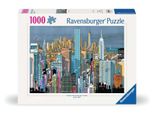 Io Sono New York Ravensburger 12000784