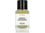 Matiere Premiere Neroli Oranger Edp 50 Ml Unisex