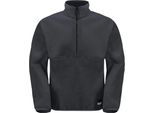 Felpe Jack Wolfskin Osloer 17106116350