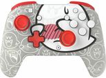 Pdp 500-253-BOHO Periferica Di Gioco Nero Usb Gamepad Analogico/Digitale Nintendo Switch, Nintendo Switch Lite, Nintendo Switch Oled