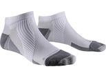 X-SOCKS - XSRIPES24M-W002-39-41 - Calzini - Unisex - Taglia 39-41