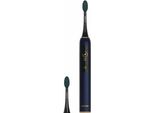 Sencor Soc 5010BL Spazzolino Sonico Intelligente