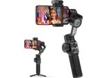 Zhiyun Smooth 5S Ai Pro