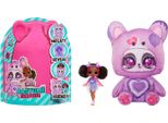 Mga Hit L.O.L. Surprise Costume Per Adolescenti Hoops Cutie 510413
